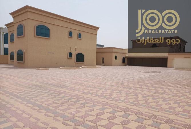142837967 - Property Image 2