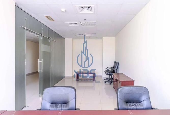 74619263 - Property Image 2