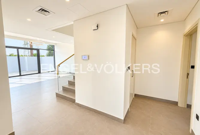164580346 - Property Image 3