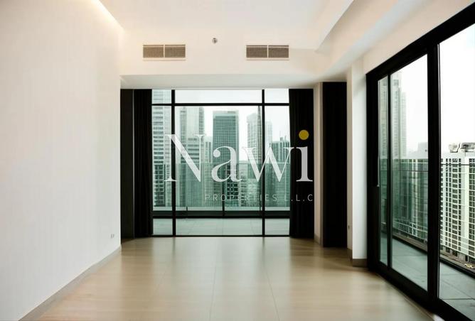 83666661 - Property Main Image