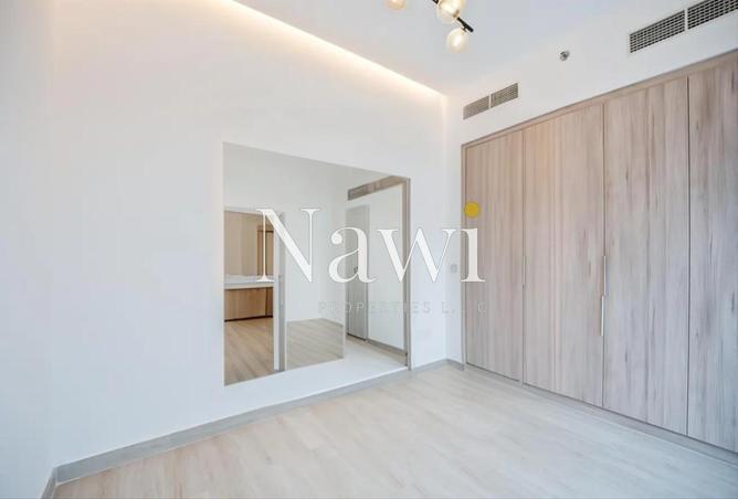 83666661 - Property Image 3