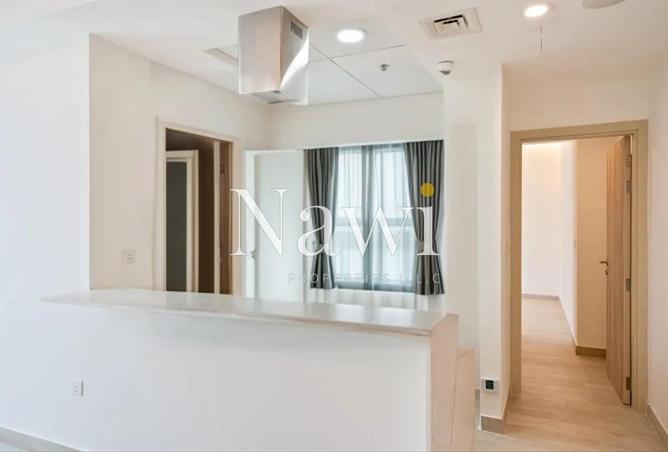 83666661 - Property Image 2