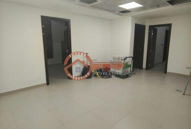 141444211 - Property Main Image