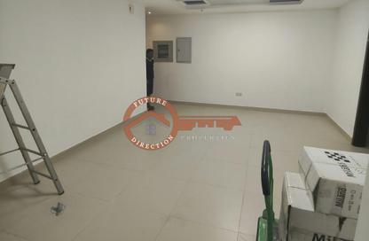 Apartment - 3 - 4 for rent in Shabiya 12 - Shabiya - Mussafah - Abu Dhabi Apartment - 3 - 4 for rent in Shabiya 12 - Shabiya - Mussafah - Abu Dhabi