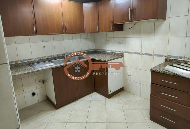 141444211 - Property Image 3