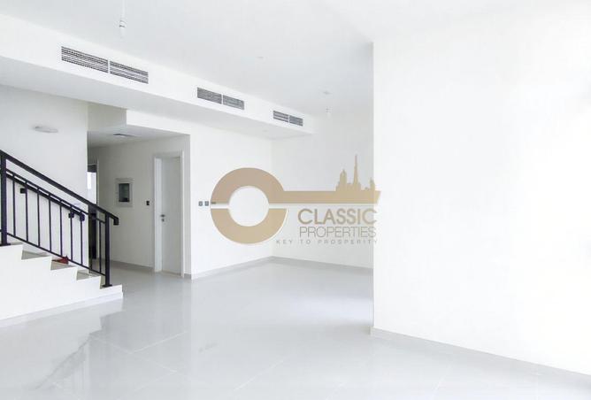 16013570 - صورة العقار 3