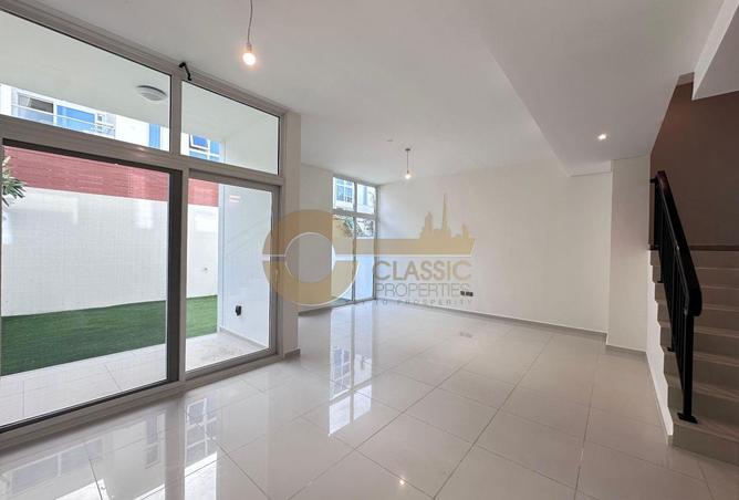 16013570 - Property Main Image