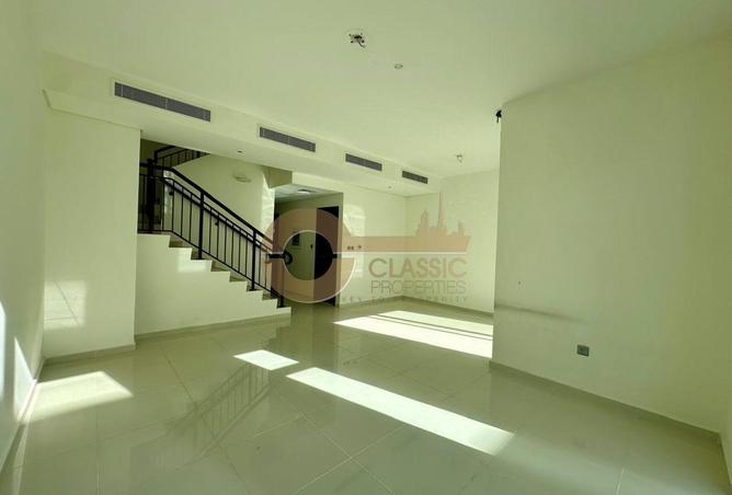 16013570 - Property Main Image