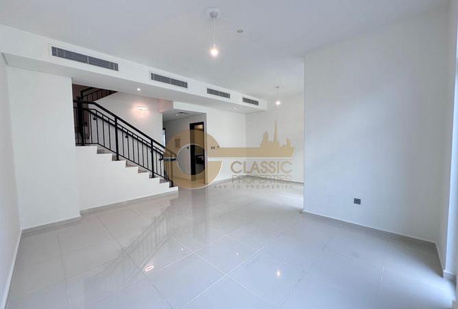 16013570 - Property Image 2