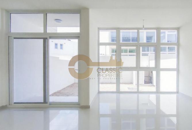 16013570 - صورة العقار 2