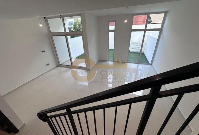 16013570 - Property Image 3