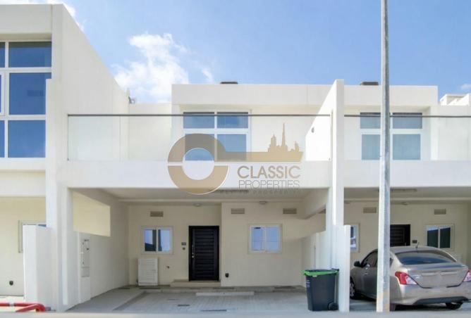 16013570 - الصورة الرئيسية للعقار