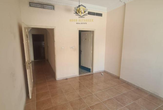 58196240 - Property Image 3