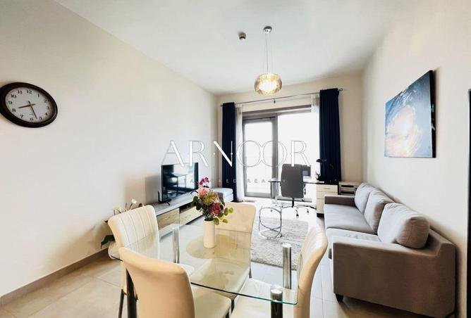 91392517 - صورة العقار 2