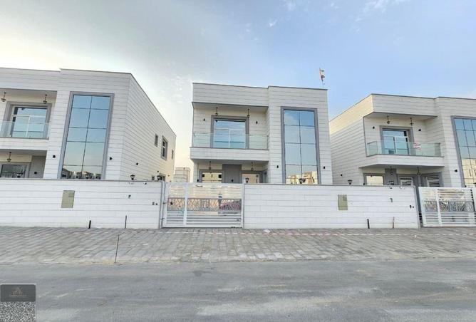 60526629 - الصورة الرئيسية للعقار