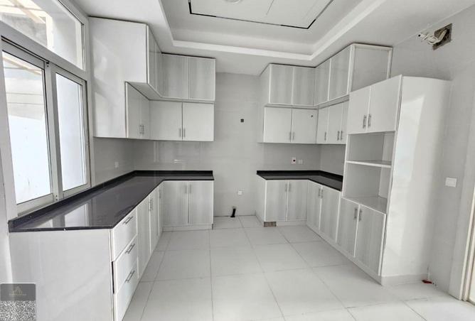 60526629 - صورة العقار 3