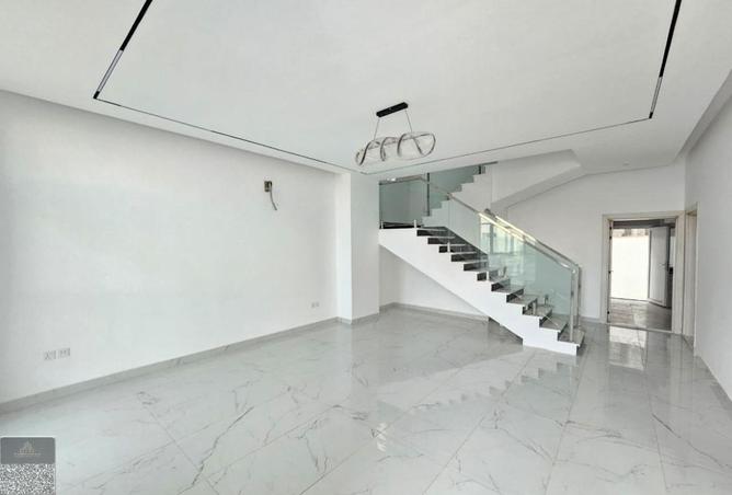 60526629 - صورة العقار 2