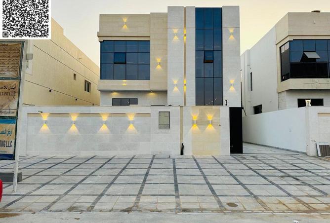 84889611 - Property Main Image