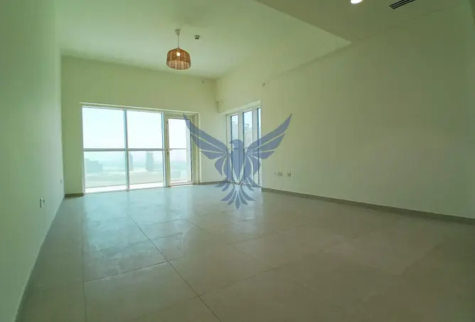 147764671 - صورة العقار 3