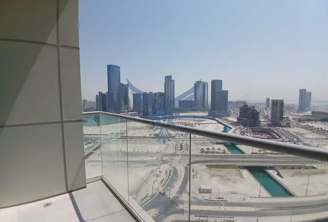 147764671 - صورة العقار 2