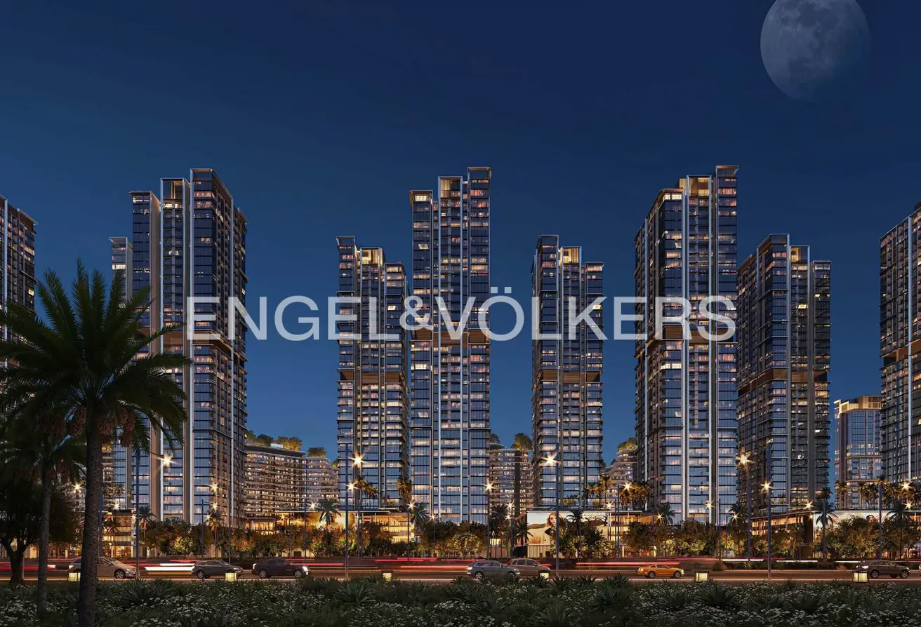153303512 - Property Main Image