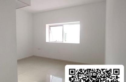 Apartment - Studio - 1 Bathroom for rent in Al Taawoon Tower 1 - Al Taawoon Towers - Al Khan - Sharjah