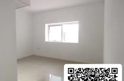 Apartment - Studio - 1 Bathroom for rent in Al Taawoon Tower 1 - Al Taawoon Towers - Al Khan - Sharjah