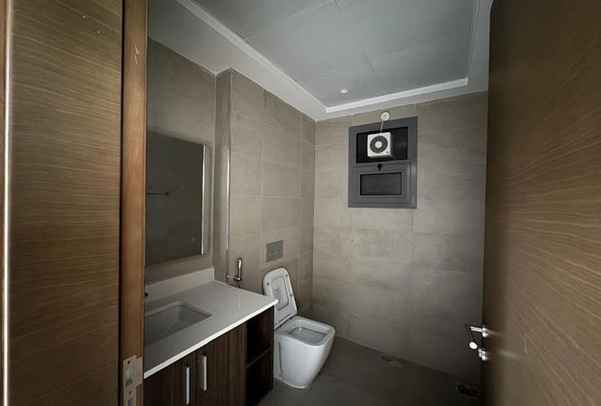 62855004 - Property Image 3