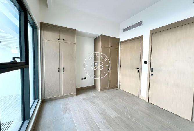 16320367 - Property Image 3