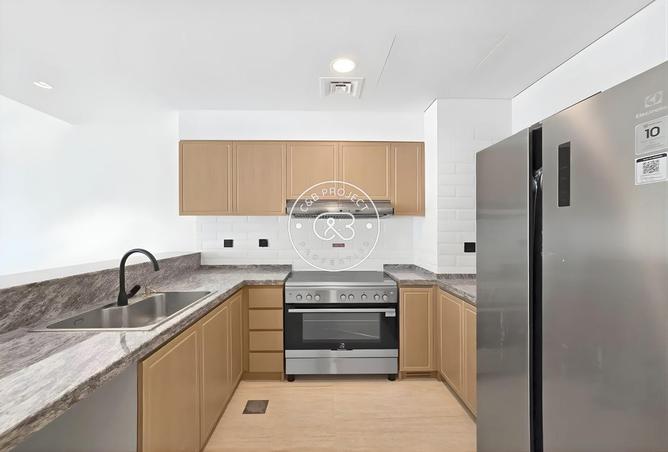 16320367 - Property Image 2