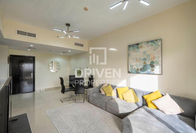 68282696 - صورة العقار 2