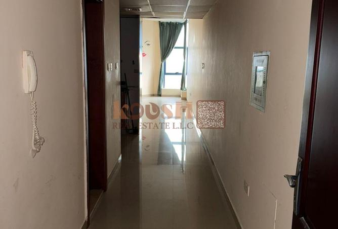 91826934 - Property Image 2