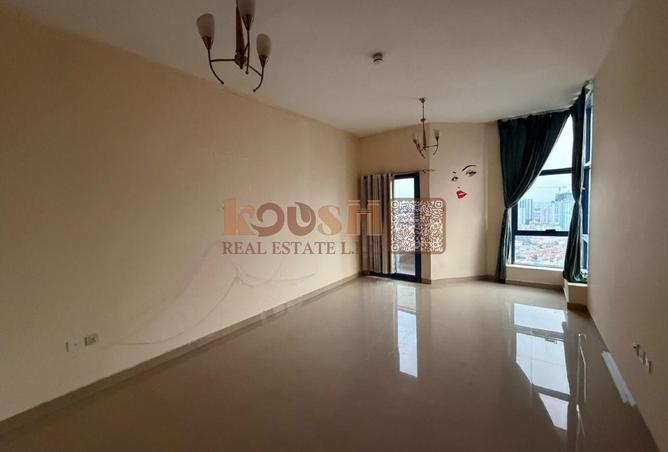 91826934 - Property Main Image