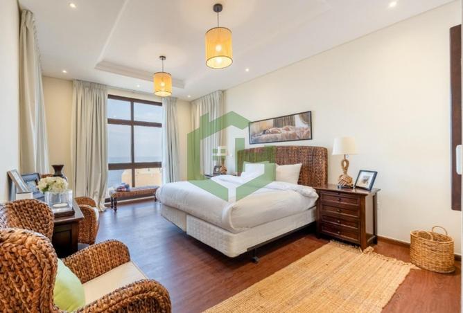 53164678 - Property Image 2