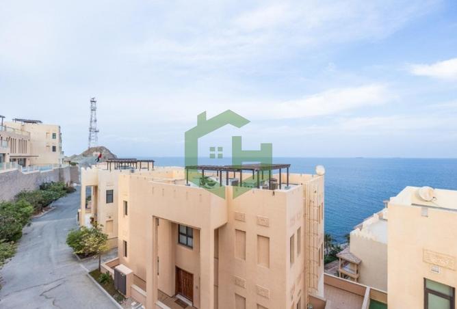 53164678 - Property Main Image