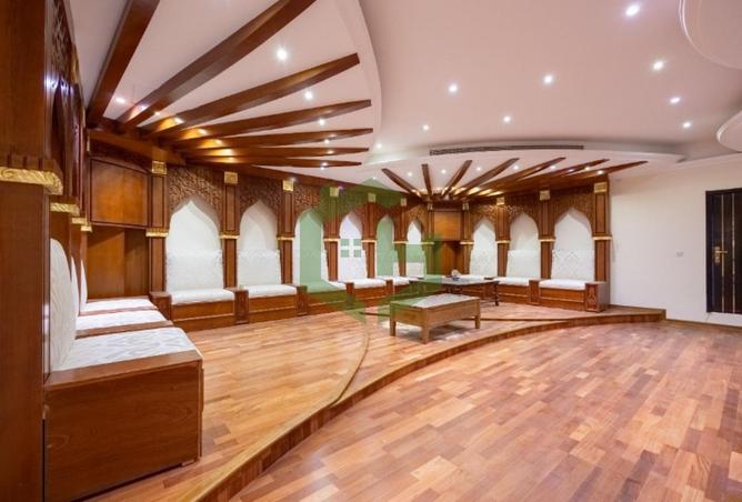 53164678 - Property Image 3