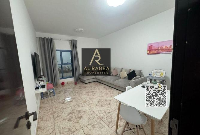 84888195 - صورة العقار 3