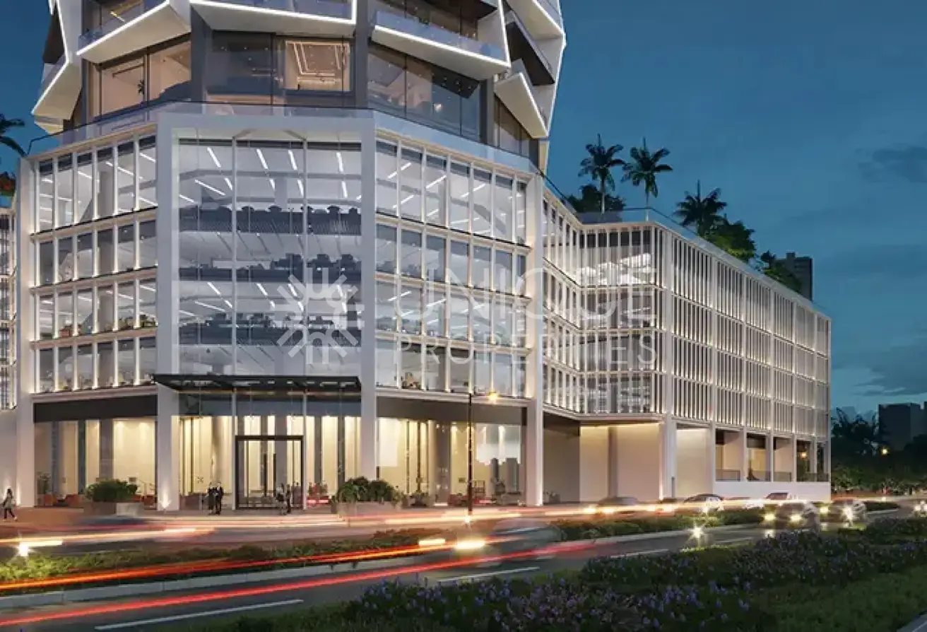160121619 - Property Main Image
