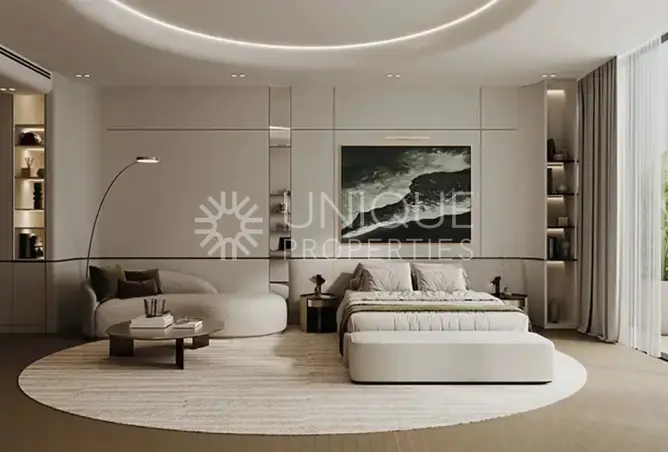 160121619 - Property Image 2