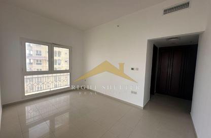 Apartment - 2 Bedrooms - 3 Bathrooms for sale in Royal Breeze 4 - Royal Breeze - Al Hamra Village - Ras Al Khaimah