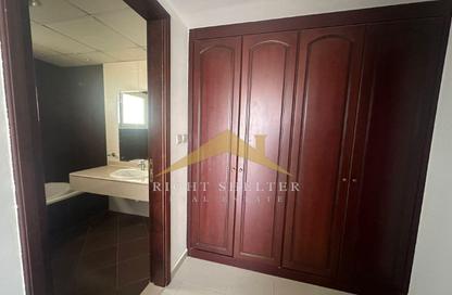 Apartment - 2 Bedrooms - 3 Bathrooms for sale in Royal Breeze 4 - Royal Breeze - Al Hamra Village - Ras Al Khaimah