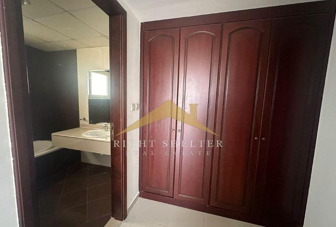 62498786 - صورة العقار 2