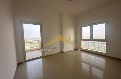 Apartment - 2 Bedrooms - 3 Bathrooms for sale in Royal Breeze 4 - Royal Breeze - Al Hamra Village - Ras Al Khaimah
