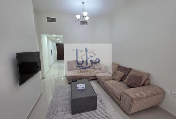 99138157 - Property Main Image