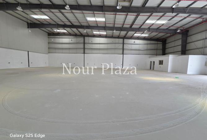 126111767 - Property Image 2