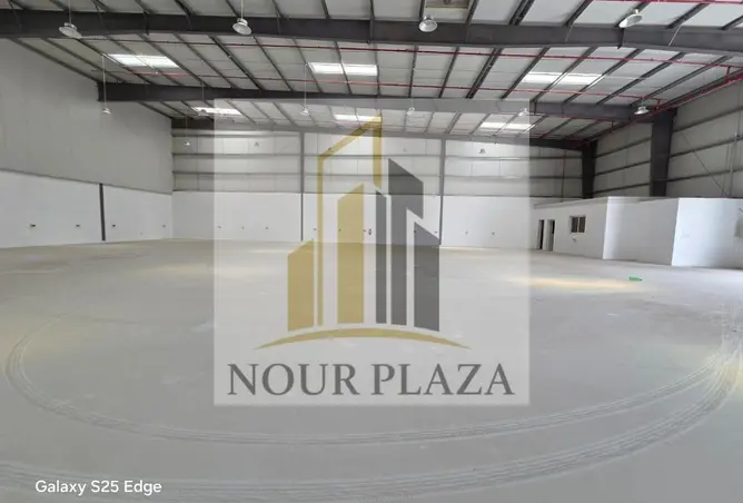 126111767 - Property Image 2