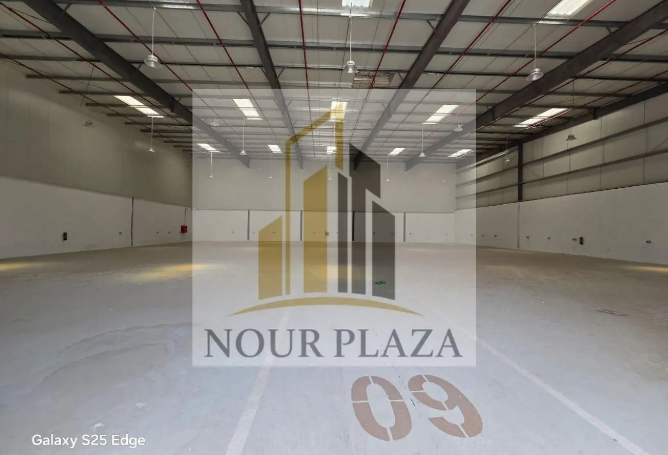 126111767 - Property Main Image