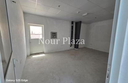 Warehouse - Studio - 1 Bathroom for rent in ICAD - Industrial City Of Abu Dhabi - Mussafah - Abu Dhabi