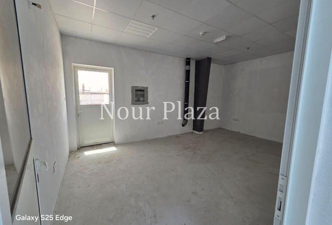 126111767 - Property Image 3