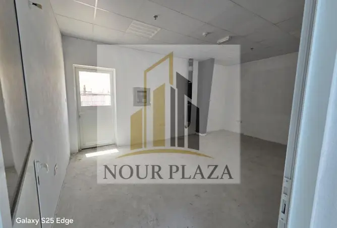 126111767 - Property Image 3